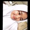 ji_hannnnnnnn5