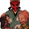 makomo_sabito_13