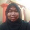 rosmawati57782