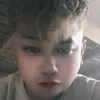 jess.montero34