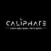 TheOfficialCaliphate
