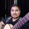 EliecerMusic