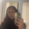 alwaysbeenadiva