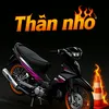thannho08