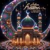 jalaludin4745