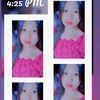 su.su.hlaing594