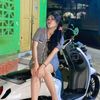 caaaa_040506