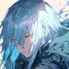 raia1354