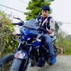 henry_mendez_