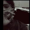 hadi.joiya2