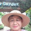 user8415175527123