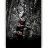 its_me_rajan_edit_07x