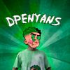 Dpenyans