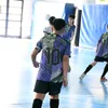 carlito_1771