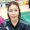 buoi.tay1111