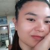 single.momxy