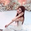 Zhao Lusi 赵露思