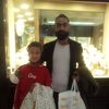 zackblackporter_44nc22