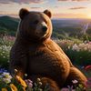 bearsandsunshine