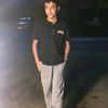 Aws_أوس✅