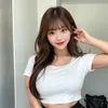 あいぽん💖