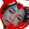 lily.villon
