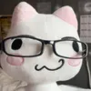 not_aleaa2