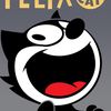 felixfoo8