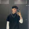 xydimzzonly_