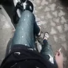 troimuaroiii