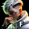 francisco.fan.del
