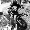 langprbb_