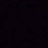 jostin.perez422