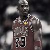j_edits247