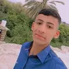 user1339508182708
