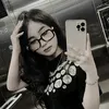 nuahop.nam