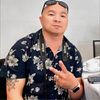 paul.yalung