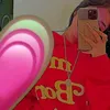 emiii_tupatrona