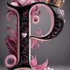 user5180773977528