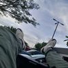 vicionario_innovador