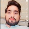zahid99350
