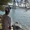 manuelziinho073