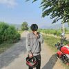 abiralwaiba607