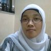 nurhayati.hayati4245