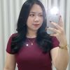 nury1393