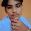 .javet.danish