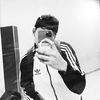 ivancito_mb