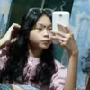 ._.zianny