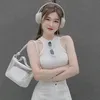 phuonghuynh8886