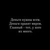 nadiqw_001